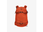 lofoten 28L Pack