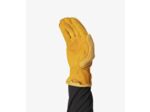 Norrøna Outlet Alarm - Svalbard leather Gloves (M/W)