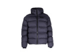 AURA PUFFY JACKET