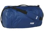 HIGHTIDE WP DUFFEL 35L