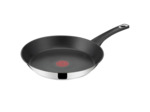 JO Everyday Kitchen SS Frypan 28 cm