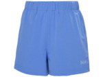 JR THALIA 2.0 SHORTS