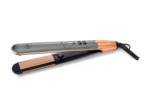 Keratin Care straightener 39 W