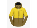 lofoten Gore-Tex Jacket (M)