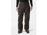 SOGN CARGO PANT