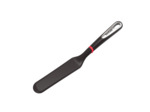 Ingenio Pancake Spatula