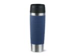 Travel Mug Classic 0,5L Dark Blue