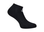 No Show Socks 2pk