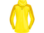 lofoten Thermal Pro Hood (W)