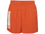 JR PORT VOLLEY SHORTS