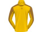 Norrøna - Lofoten Thermal Pro Hood (M)