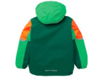 K RIDER 2.0 INS JACKET