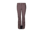 W VISTA INSULATED SKI PANT