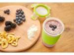 MasterSeal TO GO Smoothie mug