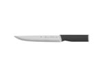 Kineo carving knife 20 cm (33 cm)