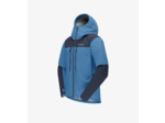 trollveggen Gore-Tex Pro Light Jacket (M)