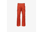 lofoten Gore-Tex Pants (M)