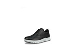 ECCO GRUUV HYBRID WINGTIP