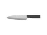 Kineo santoku knife 18 cm (31 cm)