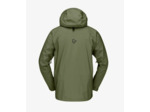 lofoten Gore-Tex Jacket (M)