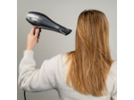 Artist keratin care hair dryer 2300 W