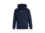 Peak Performance - M SPW hoodie