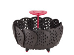 Ingenio Steamer Basket