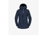 lofoten Gore-Tex insulated Jacket (W)