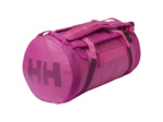 HH DUFFEL BAG 2 30L