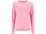 Nora 2.0 Long Sleeve