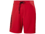 HP BOARD SHORTS 9" 2.0