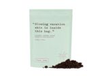 Frank Body Coconut Coffee Scrub 200g