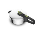 Pressure cooker Secure Trendy 4 L