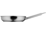 Ultimate fry pan 24 cm