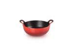 Friends Weekend: Cast Iron Balti Dish -40% from Outlet Price