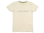 Acqua Limone Classic Tee