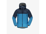 lyngen dri2 thermo60 Jacket (M)