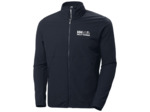 NEWPORT SOFTSHELL JACKET