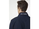 NEWPORT SOFTSHELL JACKET