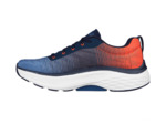 Max Cushioning - Arch Fit - Come Back