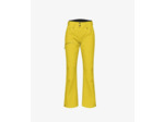 lofoten Gore-Tex Pants (W)