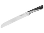 Jamie Oliver Knife Bread 20 cm