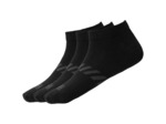 3 PACK SHORT SPORT SOCK