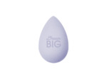 Beautyblender Dream Big