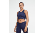 Ness Sports Bra