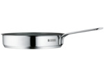 Mini fry pan 18 cm w. non-stick