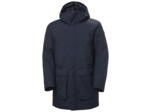 ATLANTIC PARKA