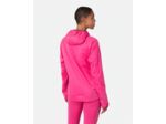 Vilde Thermal Jacket