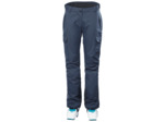 W POWDERHEAVEN PANT