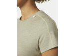 W TRAIL MERINO LIGHTWEIGHT TEE